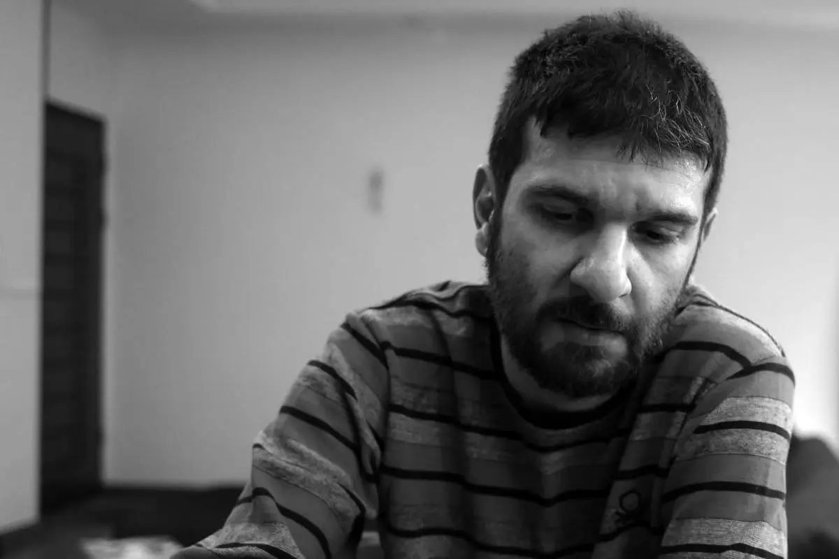 سفری به هزارتوی نثر «کراسناهور کایی»/ همذات‌پنداری ایرانیان با جهان تاریک «تانگوی شیطان» 