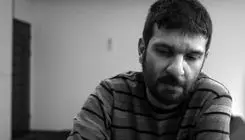 سفری به هزارتوی نثر «کراسناهور کایی»/ همذات‌پنداری ایرانیان با جهان تاریک «تانگوی شیطان» 