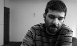 سفری به هزارتوی نثر «کراسناهور کایی»/ همذات‌پنداری ایرانیان با جهان تاریک «تانگوی شیطان» 