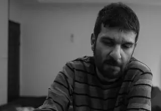 سفری به هزارتوی نثر «کراسناهور کایی»/ همذات‌پنداری ایرانیان با جهان تاریک «تانگوی شیطان» 