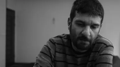 سفری به هزارتوی نثر «کراسناهور کایی»/ همذات‌پنداری ایرانیان با جهان تاریک «تانگوی شیطان» 