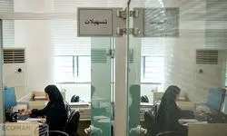 بخشودگی جرایم دیرکرد تسهیلات؛ از سراب تا واقعیت