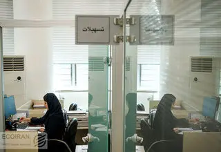 بخشودگی جرایم دیرکرد تسهیلات؛ از سراب تا واقعیت