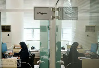 بخشودگی جرایم دیرکرد تسهیلات؛ از سراب تا واقعیت