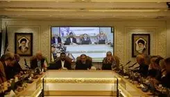 عراقچی فنون دیپلماسی را به سفیران یادآوری کرد