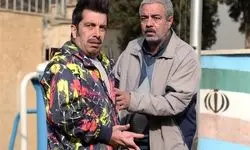 واکنش تهیه‌کننده سریال «اسباب زحمت» به حمله آمریکا و اسراییل به ایران