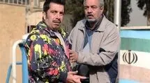 واکنش تهیه‌کننده سریال «اسباب زحمت» به حمله آمریکا و اسراییل به ایران