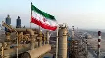 رشد چشمگیر صادرات نفت ایران به چین در ژانویه