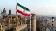 رشد چشمگیر صادرات نفت ایران به چین در ژانویه