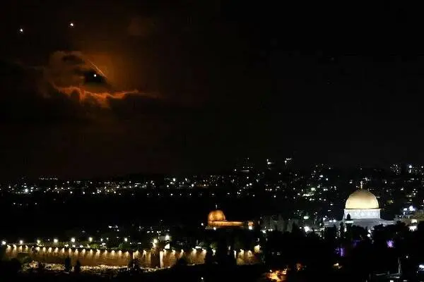 سفیر ایران در وین: حق ایران برای دفاع قاطعانه محفوظ است