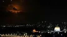 سفیر ایران در وین: حق ایران برای دفاع قاطعانه محفوظ است