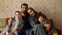 فیلم سینمایی «صیاد» در نمایش خانگی اکران می‌شود