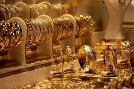 جدیدترین قیمت طلا و سکه در بازار؛ کاهش ۱۲۰ هزار تومانی قیمت طلا