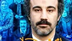 بازیگران نقش سارا و نیکا جایگزین شدند
