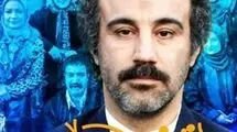 بازیگران نقش سارا و نیکا جایگزین شدند