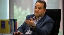 امسال بیش از 2 میلیارد دلار در بازار ارز تجاری مبادله شد
