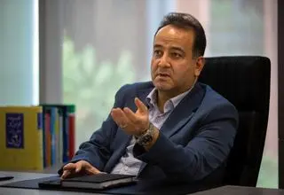 امسال بیش از 2 میلیارد دلار در بازار ارز تجاری مبادله شد