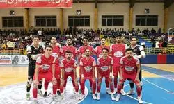 شوک به لیگ برتر؛ یک تیم رسماً کنار کشید!