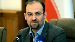 آغاز به کار کمیسیون مشترک همکاری اقتصادی ایران و جمهوری آذربایجان در باکو