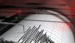 زلزله خوزستان را لرزاند