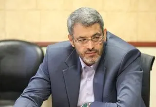 لبنیات پایین‌تر از قیمتی به فروش می‌رسد که تعیین شده است