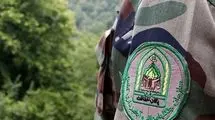 ماجرای حمله شبانه به جنگلبانان تالشی