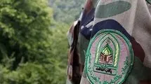 ماجرای حمله شبانه به جنگلبانان تالشی
