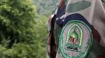 ماجرای حمله شبانه به جنگلبانان تالشی