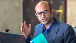 کشت خشخاش در قانون مبارزه با مواد مخدر مطلقاً ممنوع بوده و جرم محسوب می‌شود 