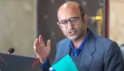 کشت خشخاش در قانون مبارزه با مواد مخدر مطلقاً ممنوع بوده و جرم محسوب می‌شود 