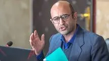 کشت خشخاش در قانون مبارزه با مواد مخدر مطلقاً ممنوع بوده و جرم محسوب می‌شود 