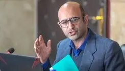 کشت خشخاش در قانون مبارزه با مواد مخدر مطلقاً ممنوع بوده و جرم محسوب می‌شود 