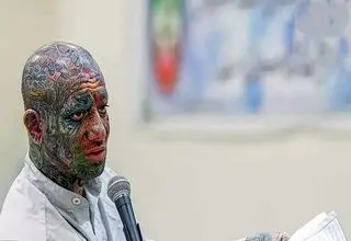 توبه تتلو هنوز احراز نشده است 