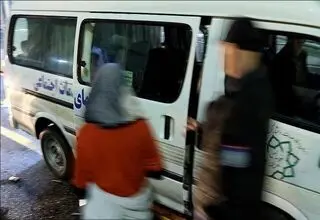 پلمب خانه فروشندگان مواد مخدر با بتن و آهن