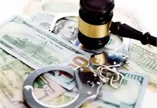 شناسایی اموال محکومان ۴ دقیقه طول می‌کشد