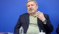 حضرتی: ۹۸ درصد خانواده‌های شهدای اخیر مورد احترام و سرکشی واقع شدند