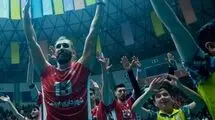 برنامه دور برگشت پلی‌آف والیبال اعلام شد