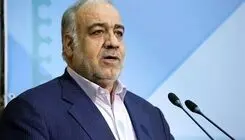 اجرای سه هزار و ۸۰۰ کیلومتر مسیر ریلی؛ نیازمند تامین ریل هستیم