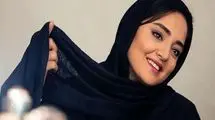استوری نرگس محمدی برای تولد کارگردان معروف 
