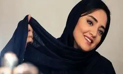 استوری نرگس محمدی برای تولد کارگردان معروف 