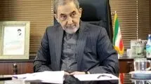 واکنش ولایتی به تناقض‌گویی‌های مقامات آمریکا در مذاکرات غیر مستقیم