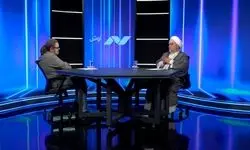 احمدی‌نژاد در مجلس عدم کفایت سیاسی گرفت؟