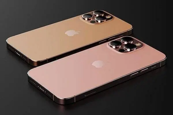 صدور مصوبه رفع انسداد ۱۲ هزار آیفون