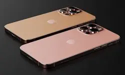 صدور مصوبه رفع انسداد ۱۲ هزار آیفون