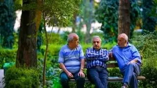 واریز همسان‌سازی ۹۸درصد بازنشستگان کشوری