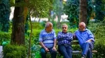 پرداخت مطالبات بازنشستگان فروردین چه زمانی انجام می شود؟