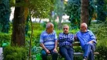 چرا حق اولاد تعدادی از بازماندگان تامین اجتماعی حذف شد؟