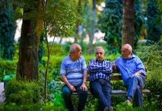 پرداخت مطالبات بازنشستگان فروردین چه زمانی انجام می شود؟