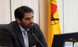 جمع آوری بیش از ۲۶۰ هزار لامپ پرمصرف در تهران