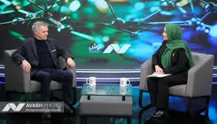 دانشمندی که حتی آمریکایی‌ها هم به پادزهرهایش اعتماد دارند